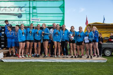 Bild 167 - Deutsche Meisterschaften